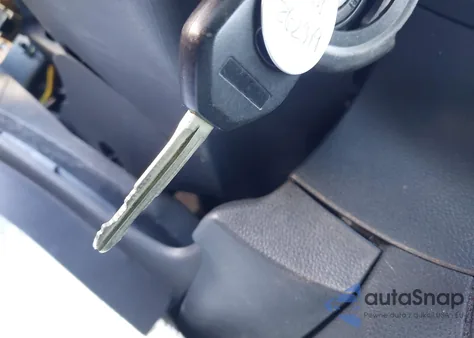 2019 Subaru Crosstrek 2.0I из США, поврежденный, VIN JF2GTABCXKH313713